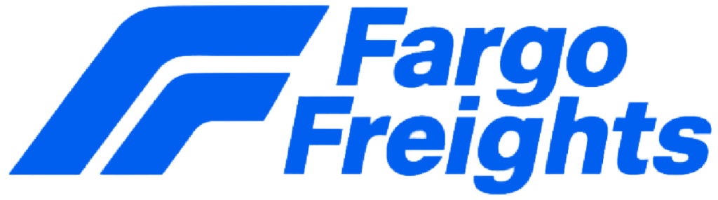 Fargo Freights Logo