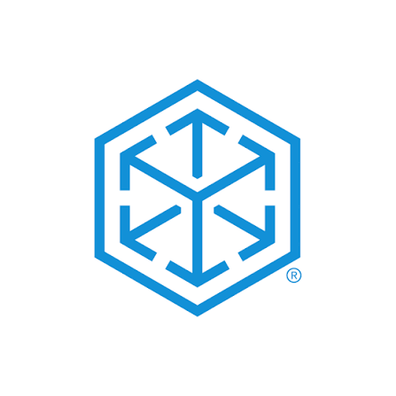 C.H. ROBINSON Logo