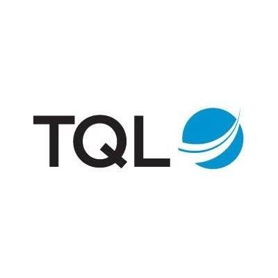 TQL Logo